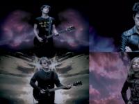 J'ai demandé à la lune