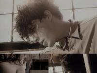 La Machine à rattraper le temps