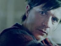 Nicola Sirkis dans <cite>Memoria</cite> 