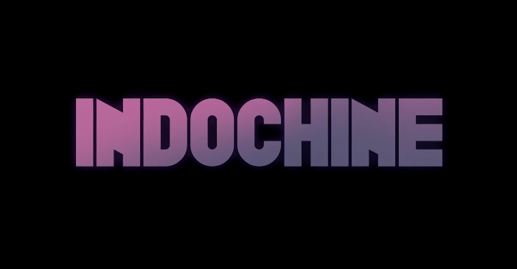 indochine