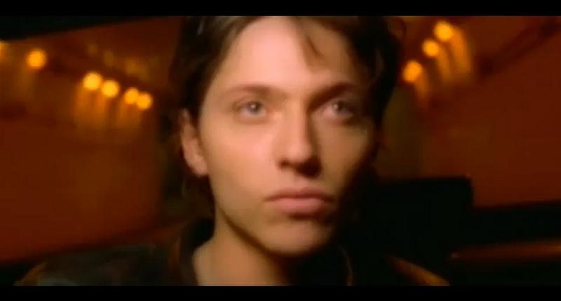 Clip Laisse faire (2)}