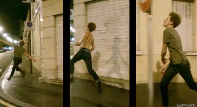 image du clip Manager