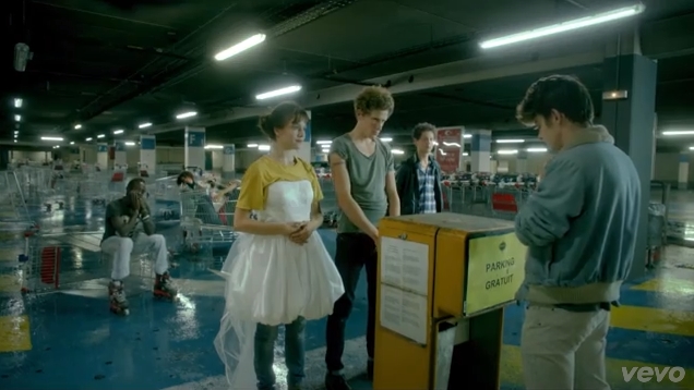 image du clip Manager
