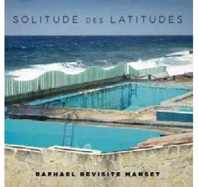 pochette de l'album