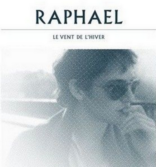 pochette single version