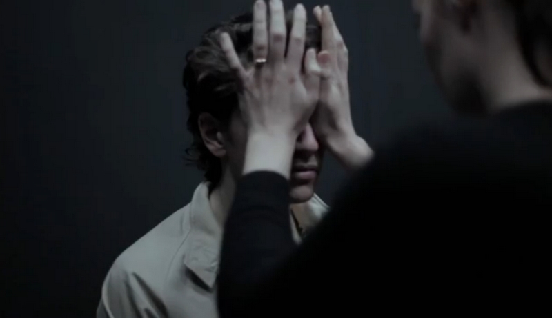 capture écran vidéo