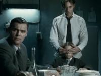 Cela nous aurait suffi