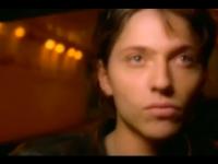 Clip Laisse faire (2)