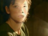 Sur la route (animation - 2)
