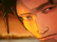 Sur la route (animation)