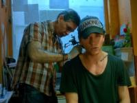 Clip Manager
